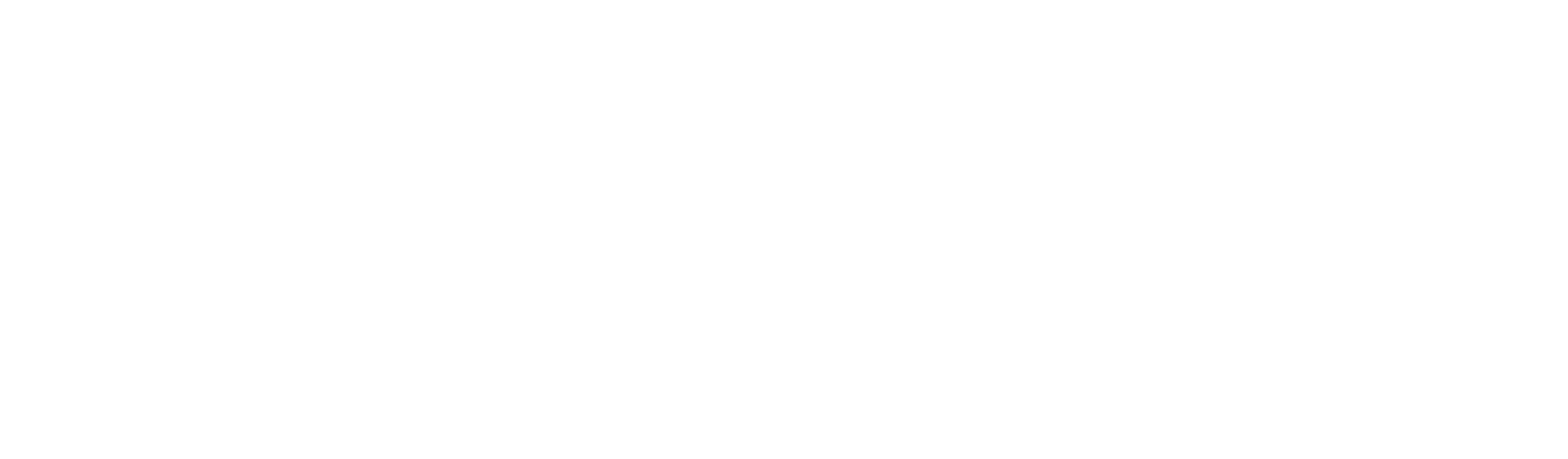 first tee japan