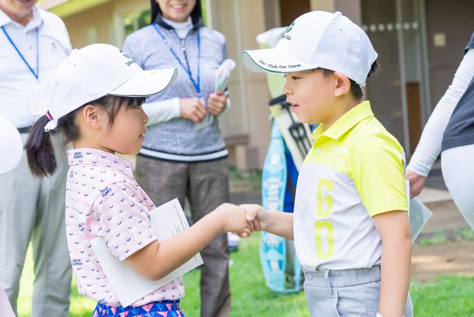 活動写真