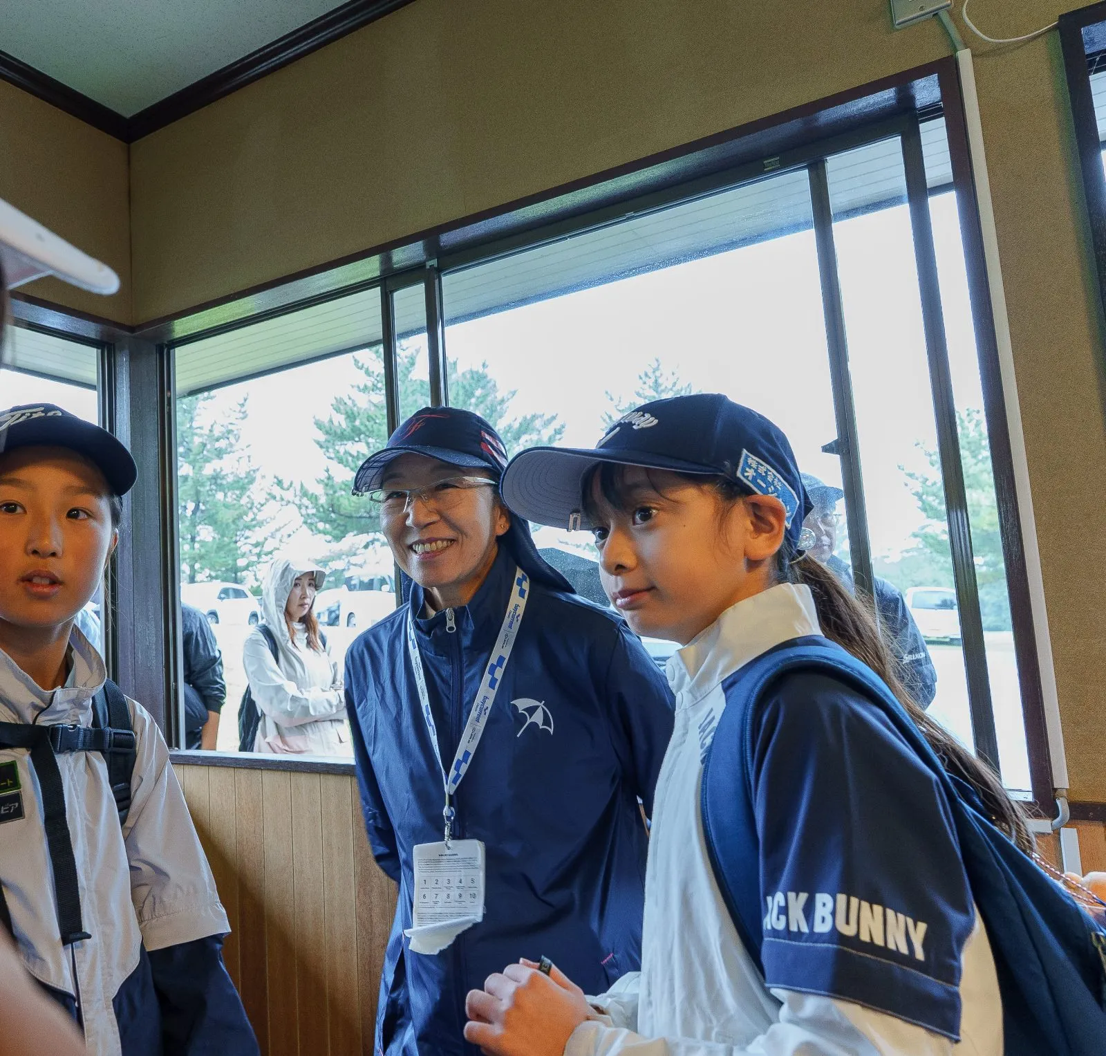 活動写真