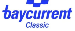 Baycurrent Classic Presented by LEXUS
