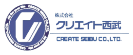 株式会社クリエイト西武