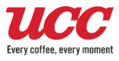 UCCジャパン株式会社