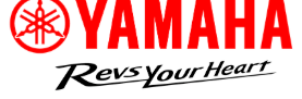 ヤマハ発動機株式会社